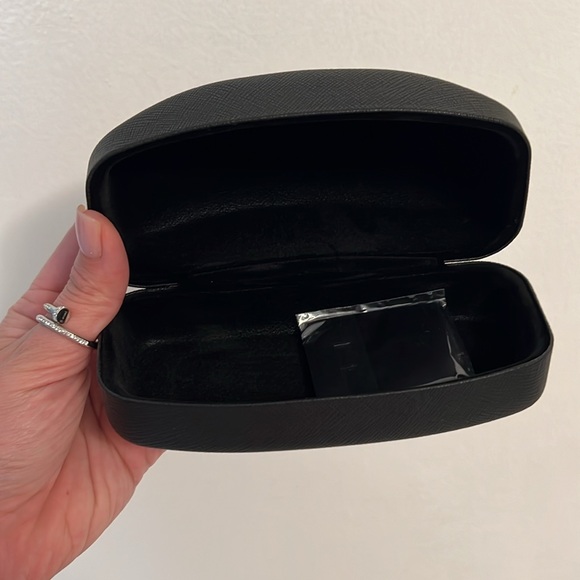 NEW Salvatore Ferragamo SF1024S 609 Red Havana Sunglasses w/Brown Gradient Lens - Picture 10 of 11